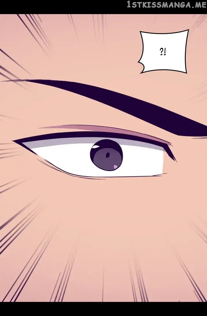 They Say i Was Born a King’s Daughter chapter 135 - page 20