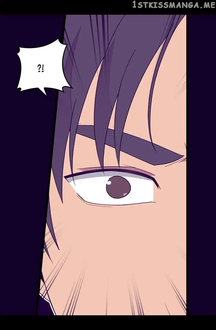 They Say i Was Born a King’s Daughter chapter 135 - page 33