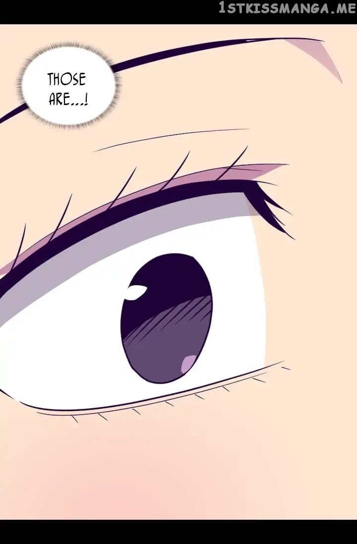 They Say i Was Born a King’s Daughter chapter 134 - page 18