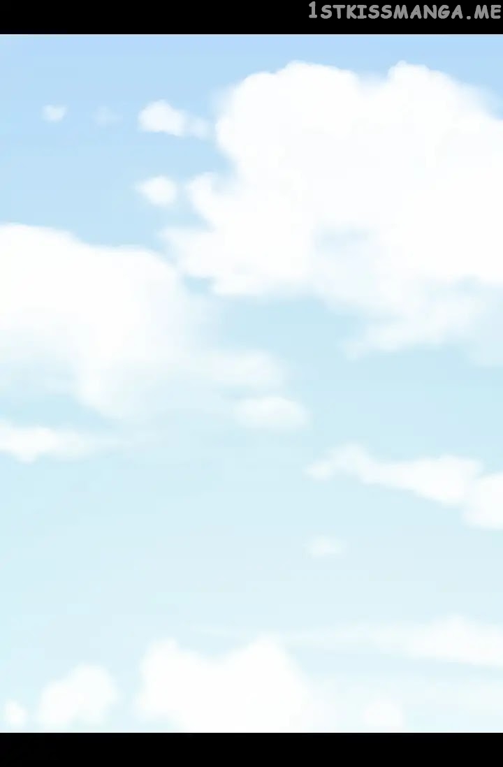 They Say i Was Born a King’s Daughter chapter 134 - page 43