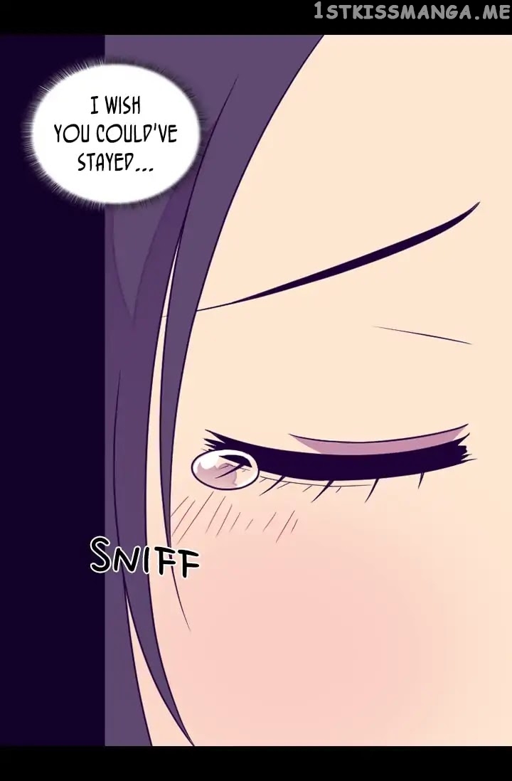 They Say i Was Born a King’s Daughter chapter 133 - page 14