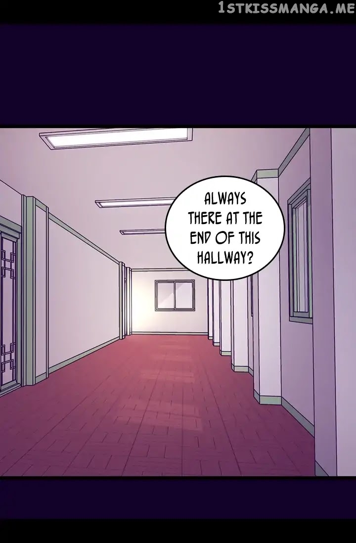 They Say i Was Born a King’s Daughter chapter 133 - page 71