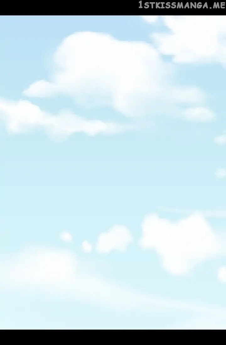 They Say i Was Born a King’s Daughter chapter 132 - page 3