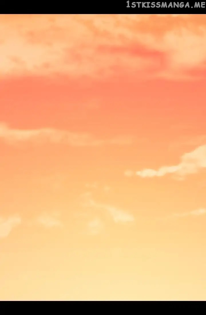 They Say i Was Born a King’s Daughter chapter 132 - page 35