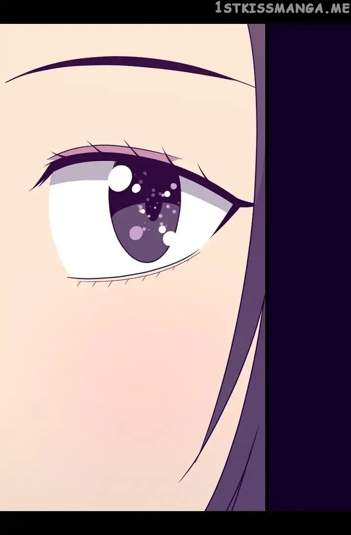They Say i Was Born a King’s Daughter chapter 132 - page 54