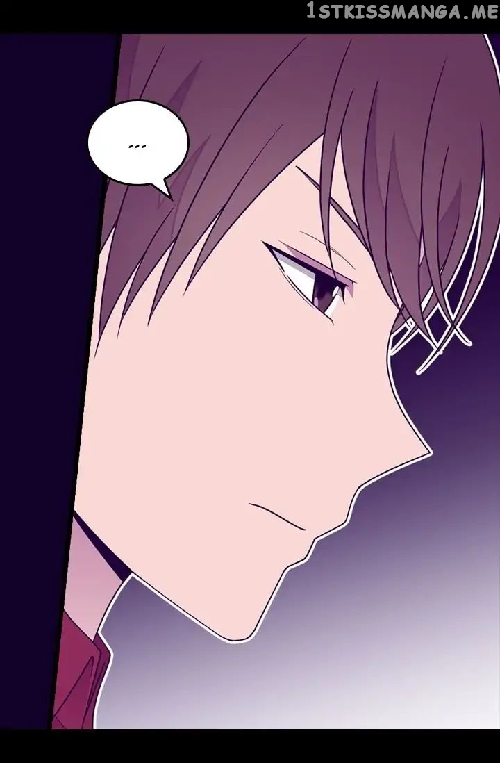 They Say i Was Born a King’s Daughter chapter 131 - page 12