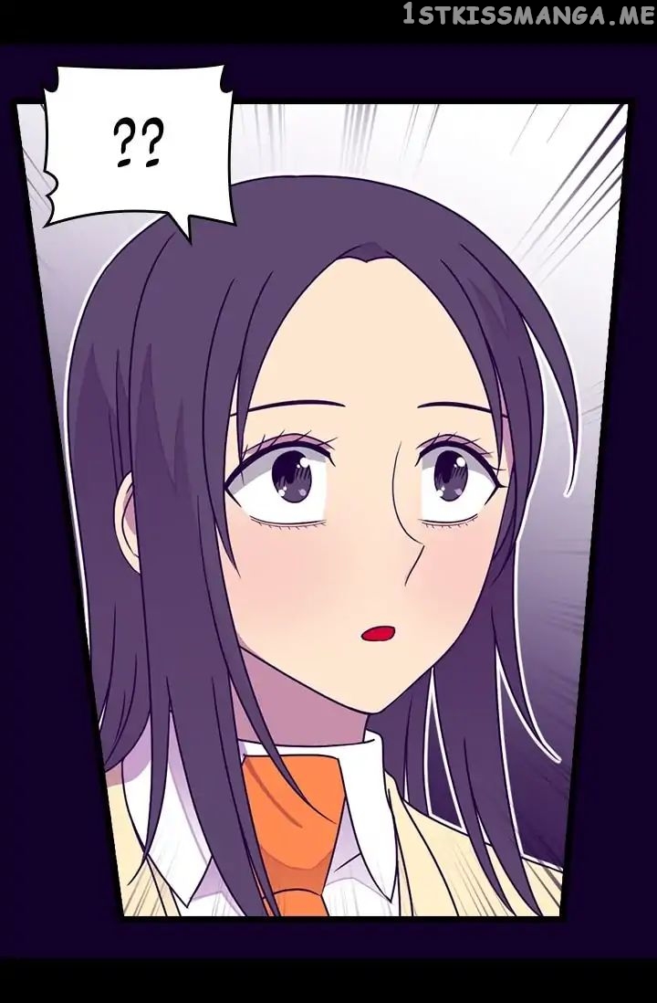 They Say i Was Born a King’s Daughter chapter 131 - page 18