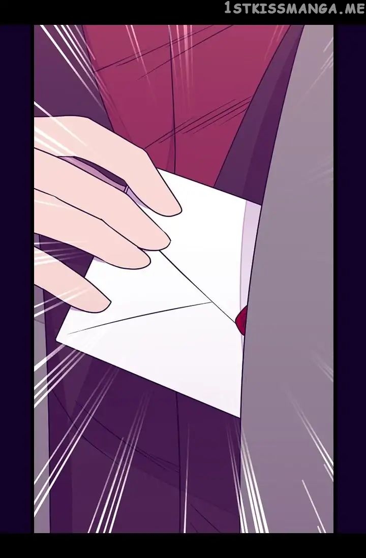 They Say i Was Born a King’s Daughter chapter 131 - page 22