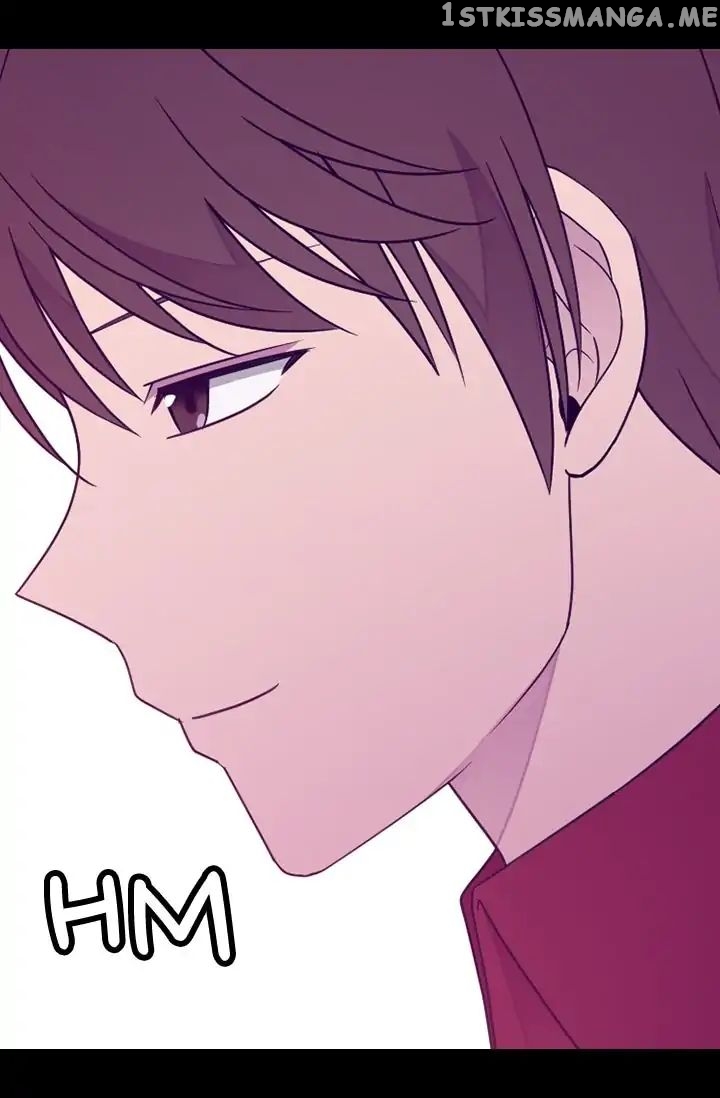 They Say i Was Born a King’s Daughter chapter 131 - page 25