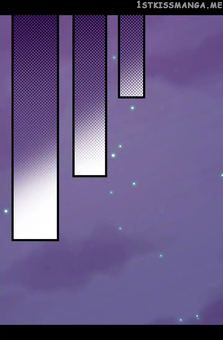 They Say i Was Born a King’s Daughter chapter 131 - page 26