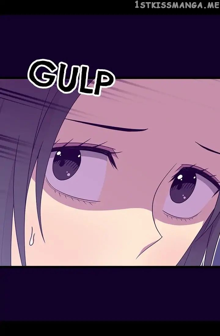 They Say i Was Born a King’s Daughter chapter 131 - page 8
