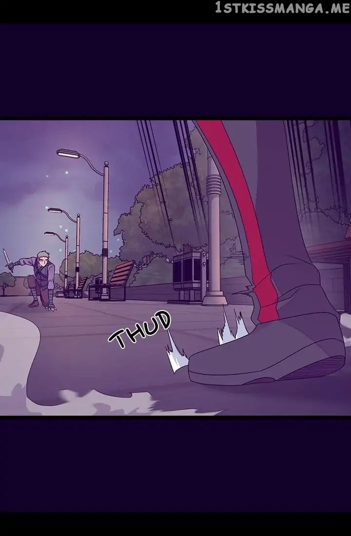 They Say i Was Born a King’s Daughter chapter 130 - page 12