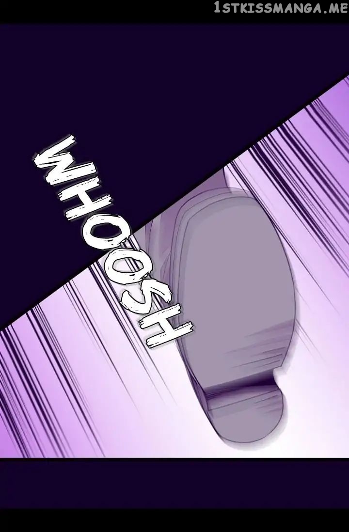 They Say i Was Born a King’s Daughter chapter 130 - page 36