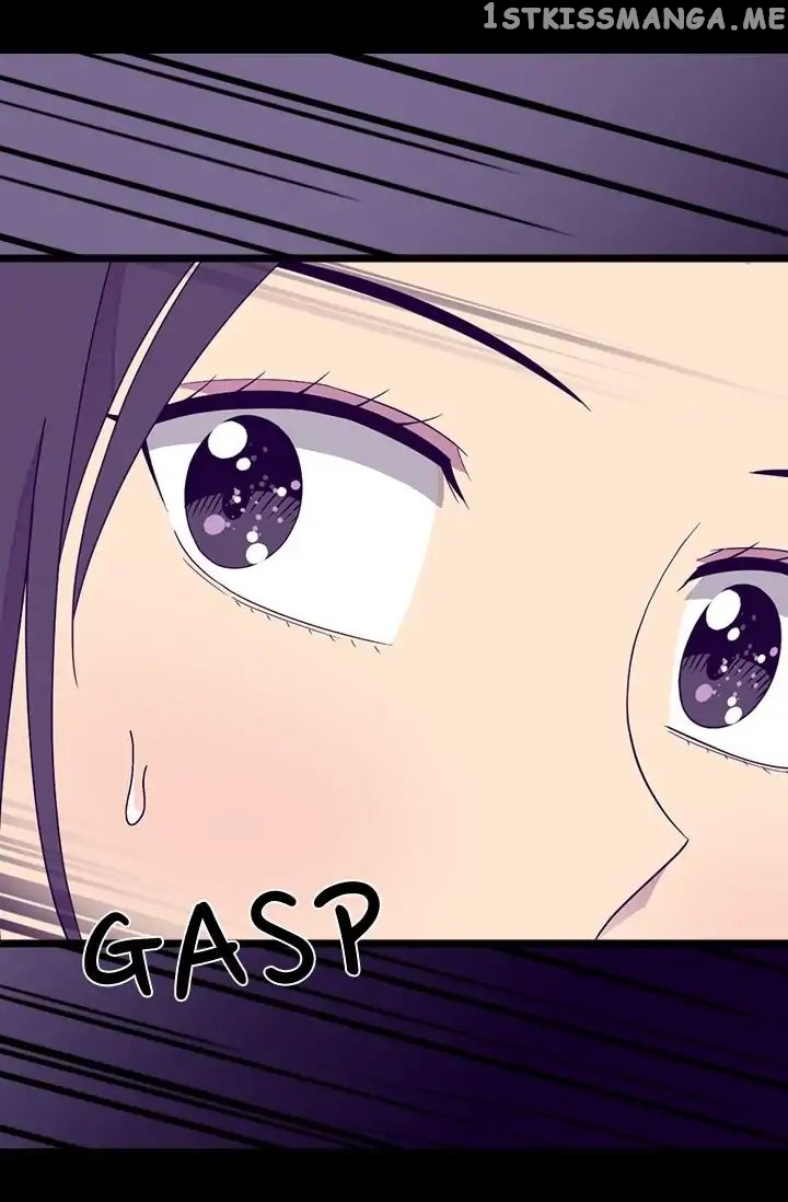 They Say i Was Born a King’s Daughter chapter 129 - page 43