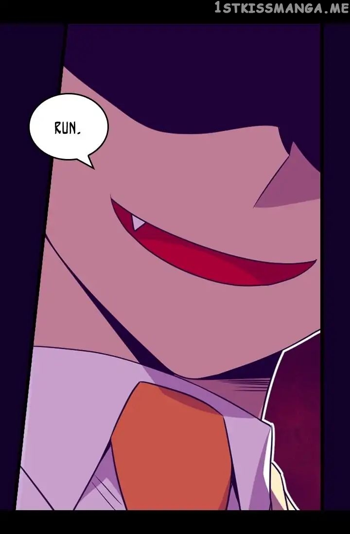 They Say i Was Born a King’s Daughter chapter 129 - page 7