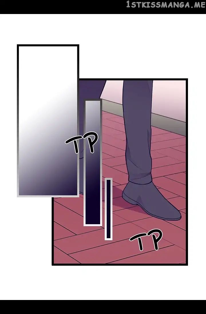 They Say i Was Born a King’s Daughter chapter 128 - page 64