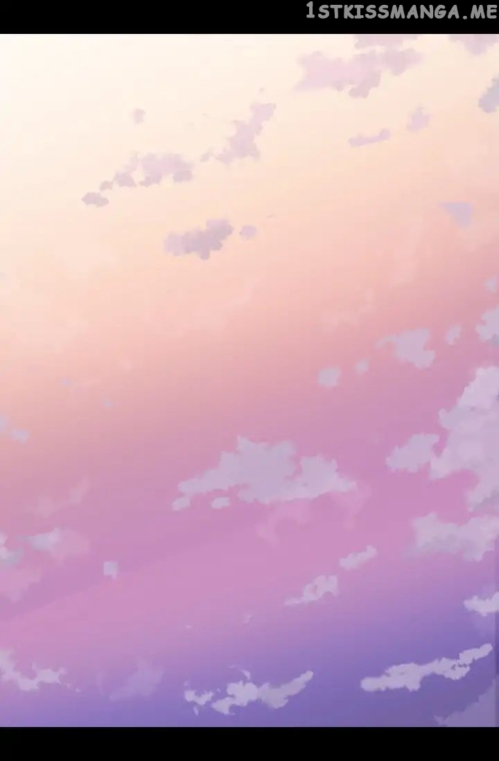 They Say i Was Born a King’s Daughter chapter 128 - page 69