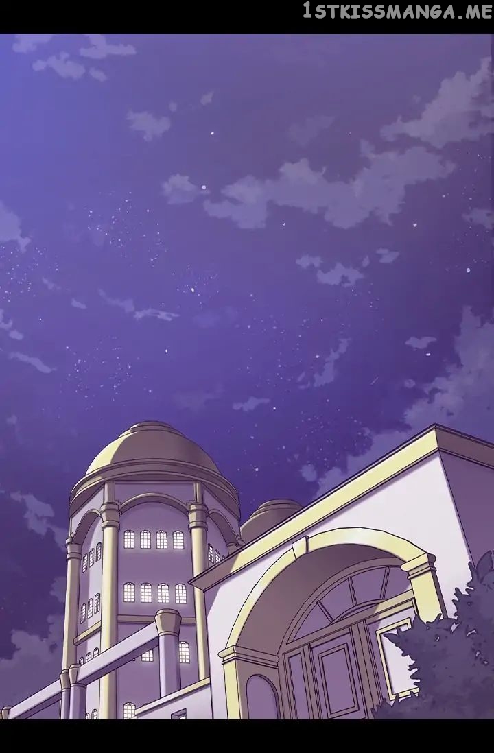 They Say i Was Born a King’s Daughter chapter 128 - page 70