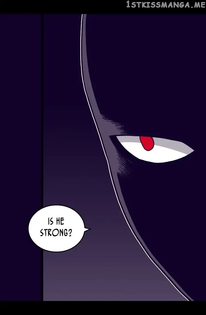 They Say i Was Born a King’s Daughter chapter 128 - page 76