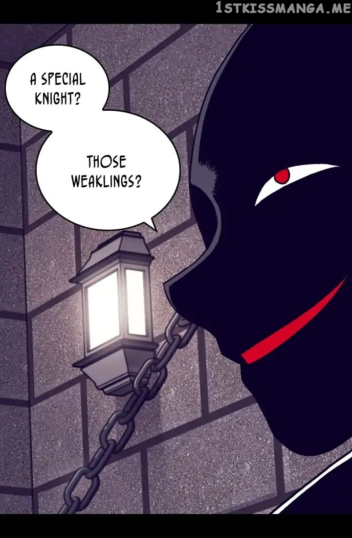 They Say i Was Born a King’s Daughter chapter 128 - page 78