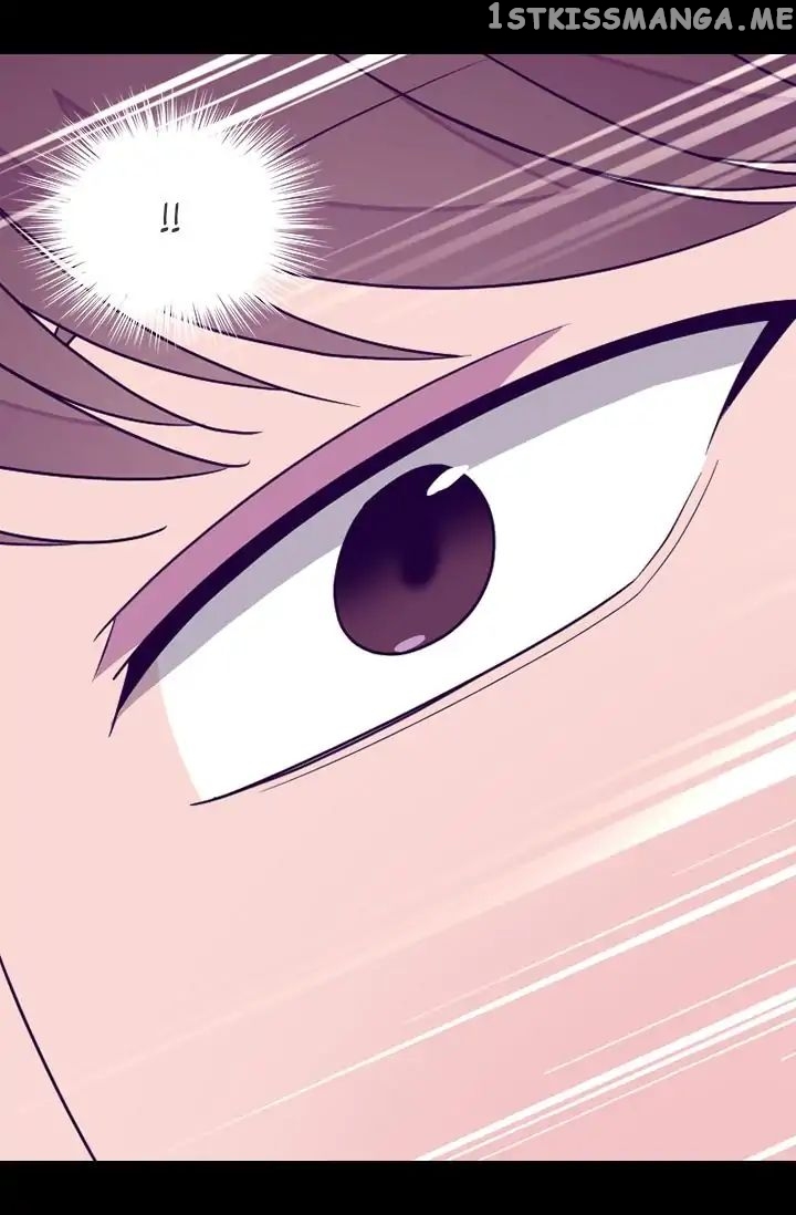 They Say i Was Born a King’s Daughter chapter 126 - page 31