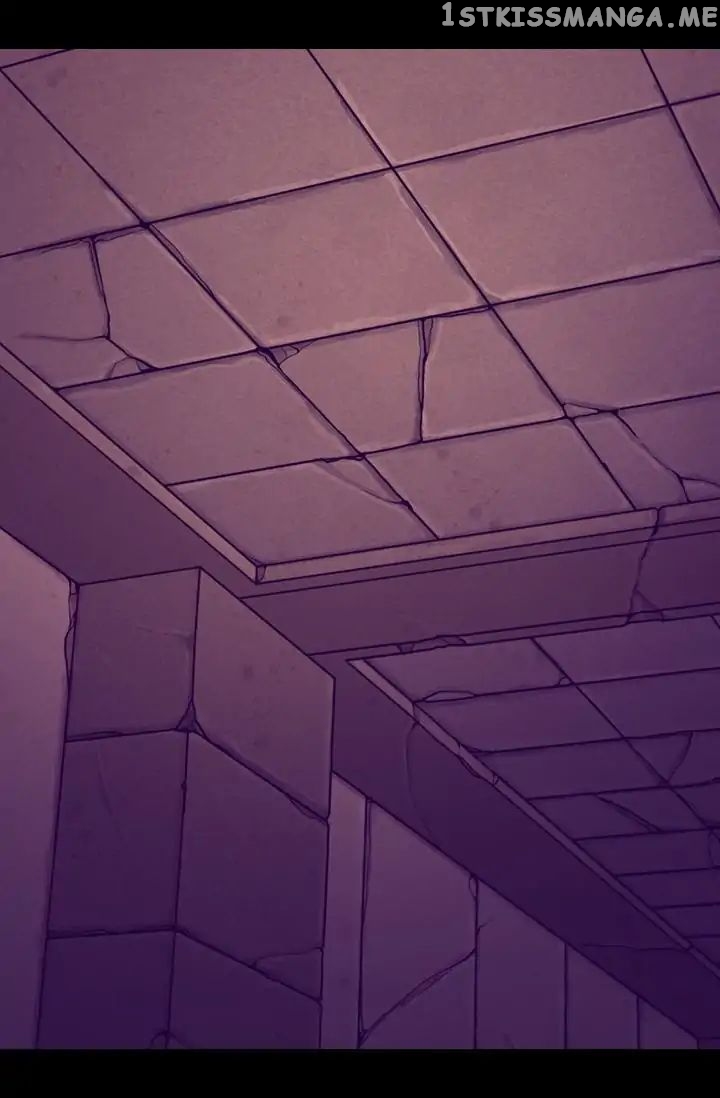 They Say i Was Born a King’s Daughter chapter 126 - page 57