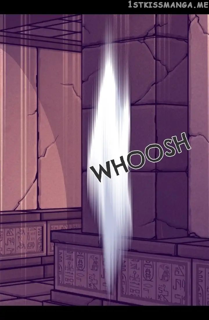 They Say i Was Born a King’s Daughter chapter 126 - page 64