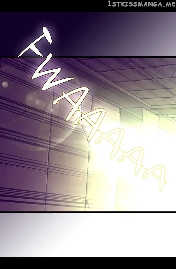 They Say i Was Born a King’s Daughter chapter 125 - page 17