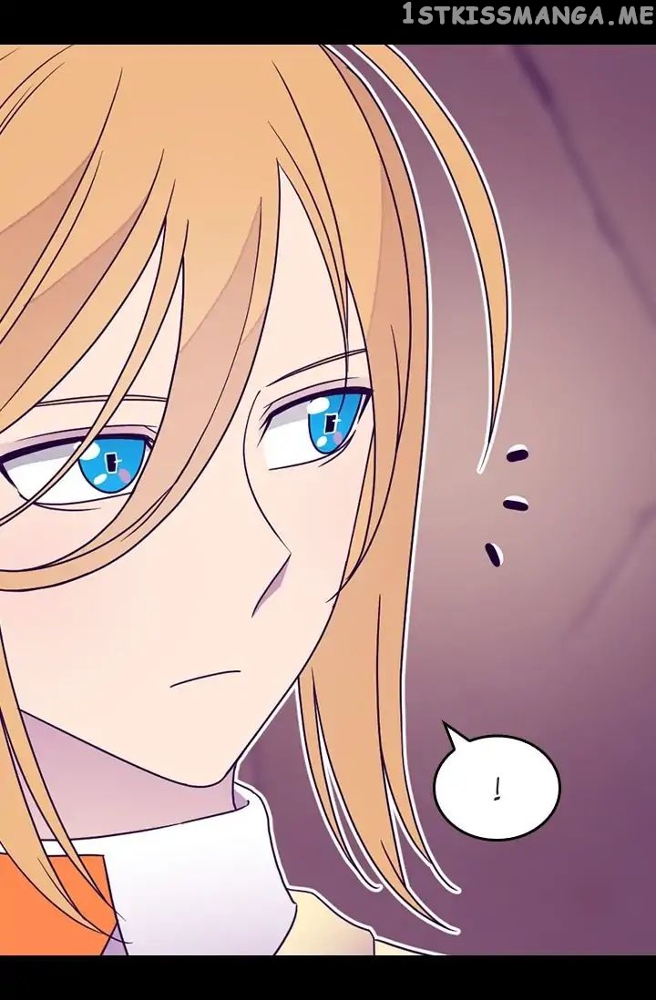 They Say i Was Born a King’s Daughter chapter 122 - page 62