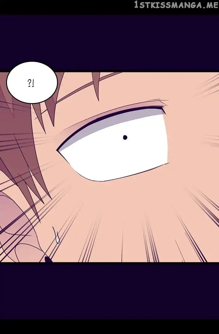 They Say i Was Born a King’s Daughter chapter 121 - page 66