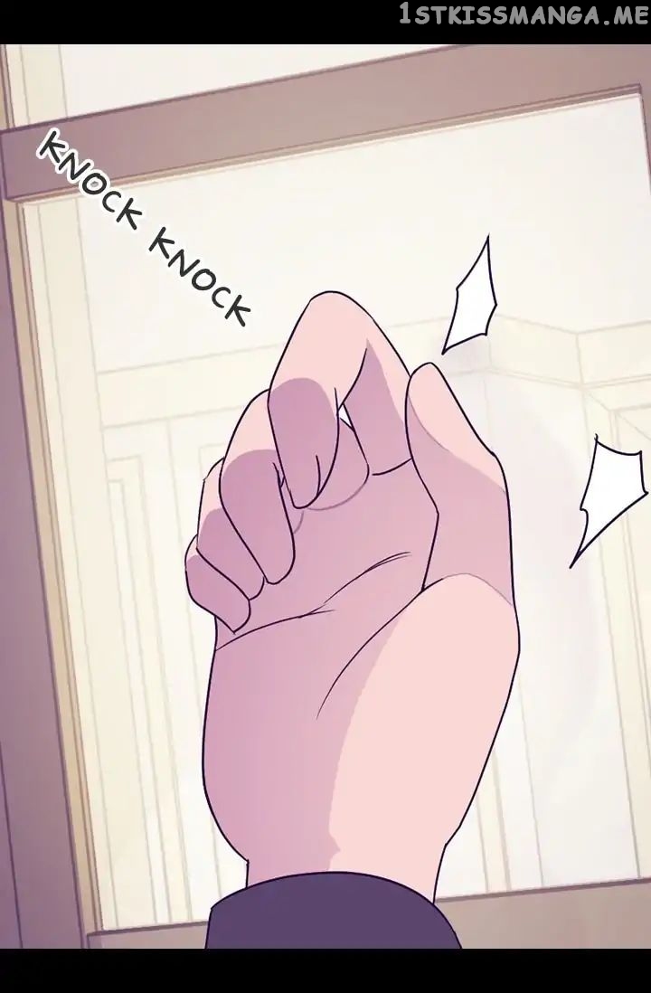 They Say i Was Born a King’s Daughter chapter 120 - page 22