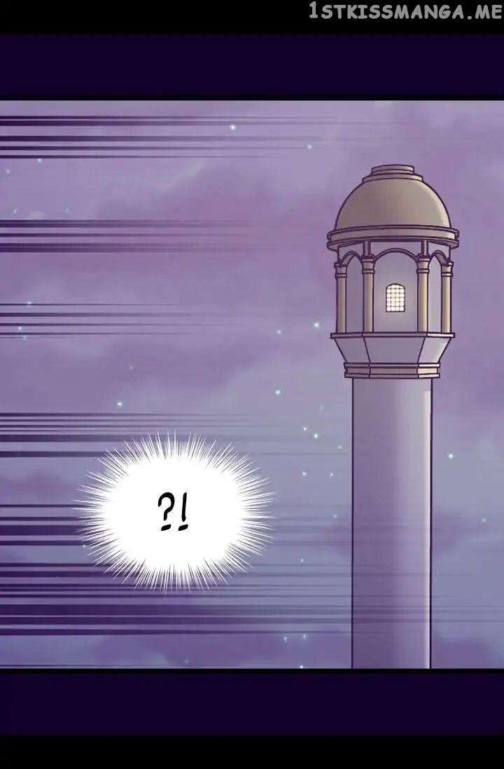 They Say i Was Born a King’s Daughter chapter 120 - page 60