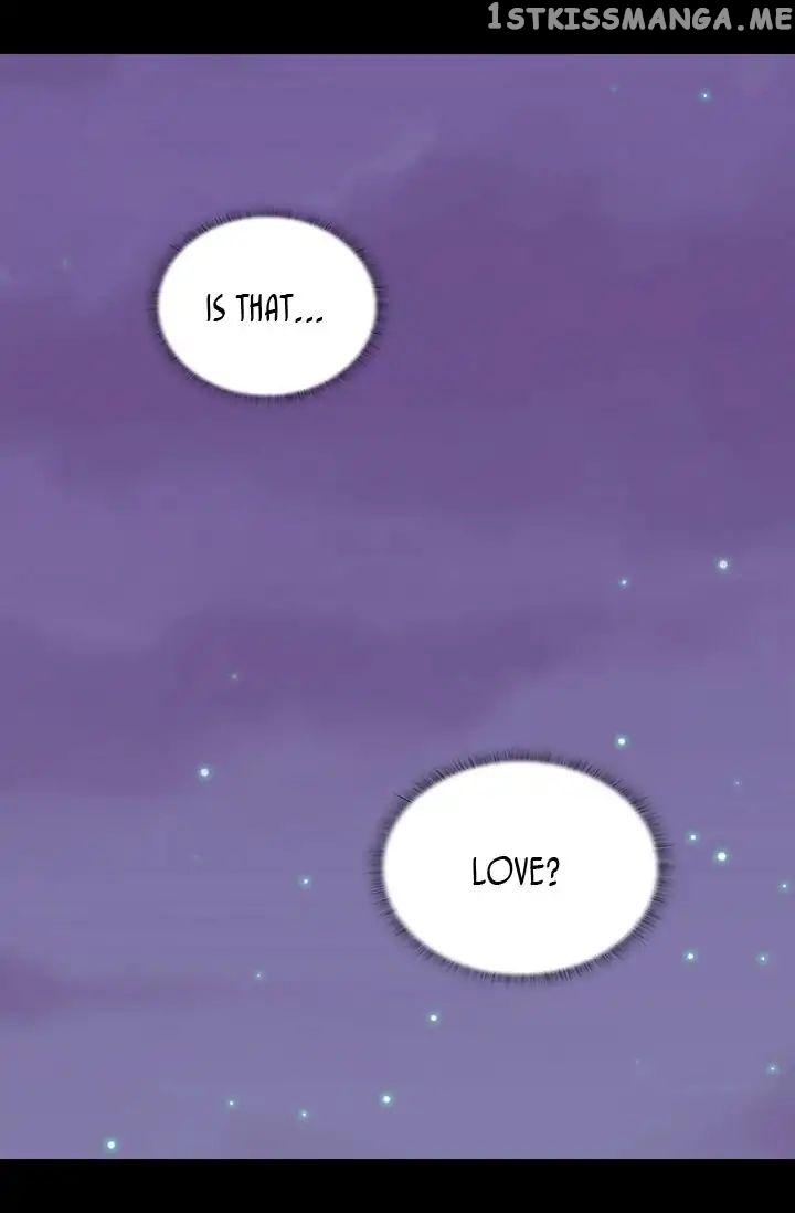They Say i Was Born a King’s Daughter chapter 120 - page 80