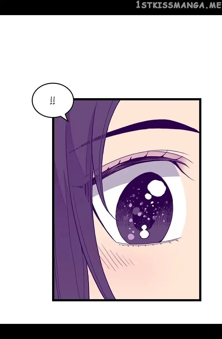 They Say i Was Born a King’s Daughter chapter 119 - page 43