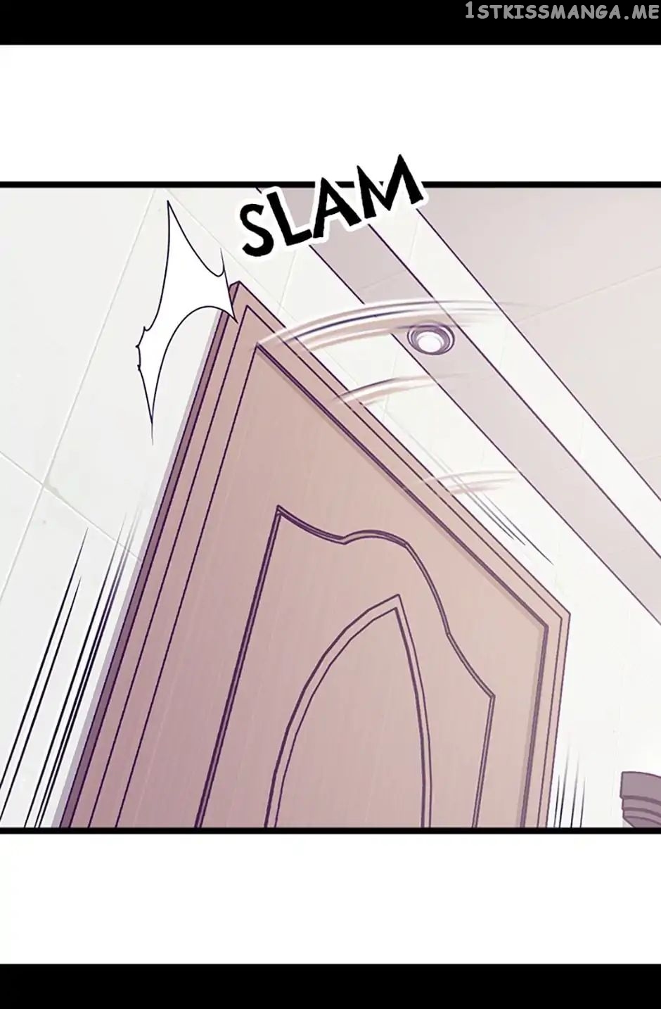 They Say i Was Born a King’s Daughter chapter 116 - page 66