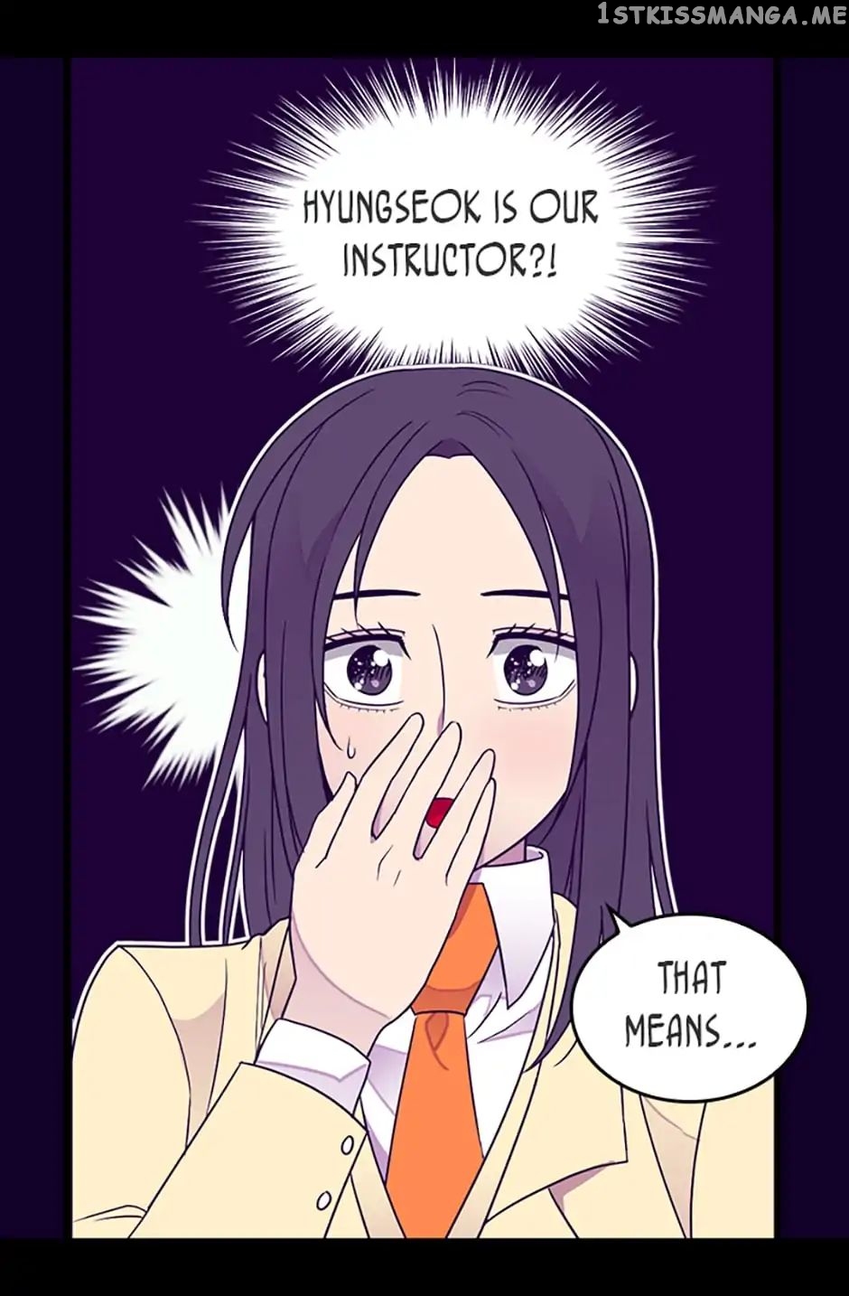 They Say i Was Born a King’s Daughter chapter 115 - page 13