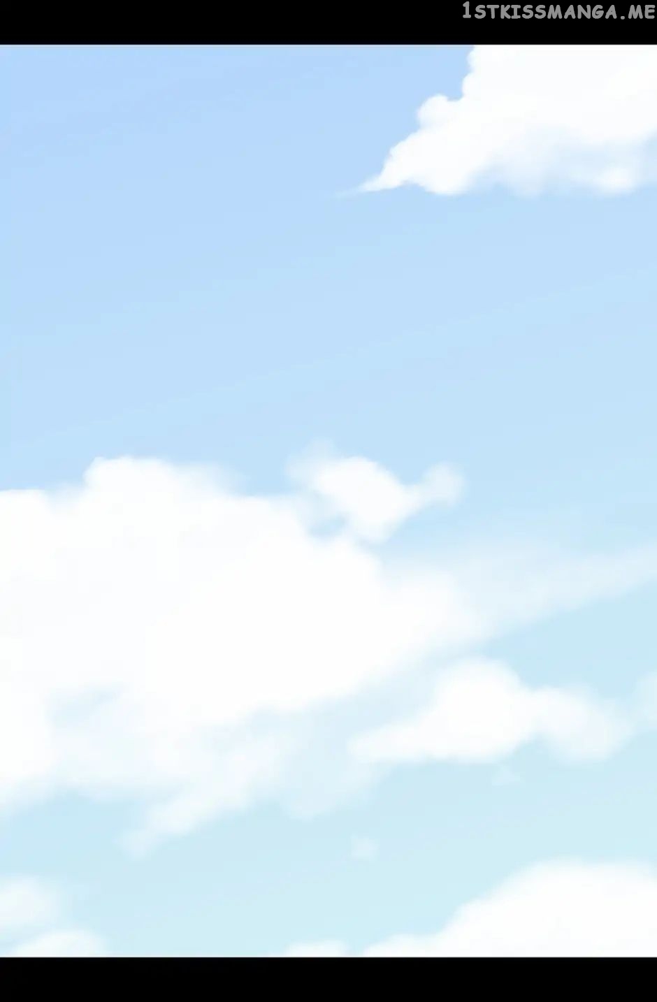 They Say i Was Born a King’s Daughter chapter 114 - page 53