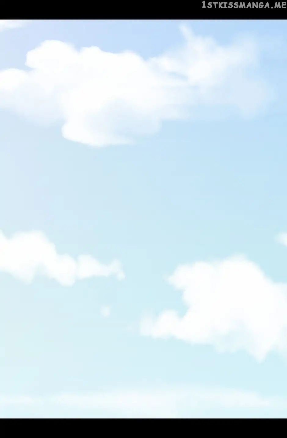 They Say i Was Born a King’s Daughter chapter 114 - page 76