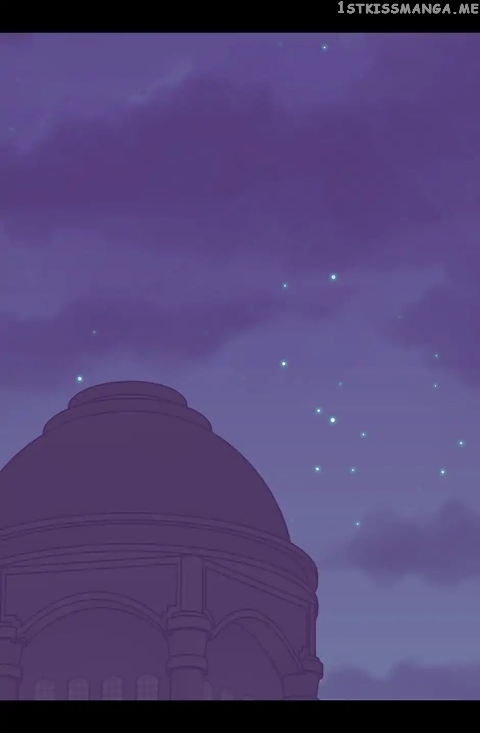 They Say i Was Born a King’s Daughter chapter 110 - page 76