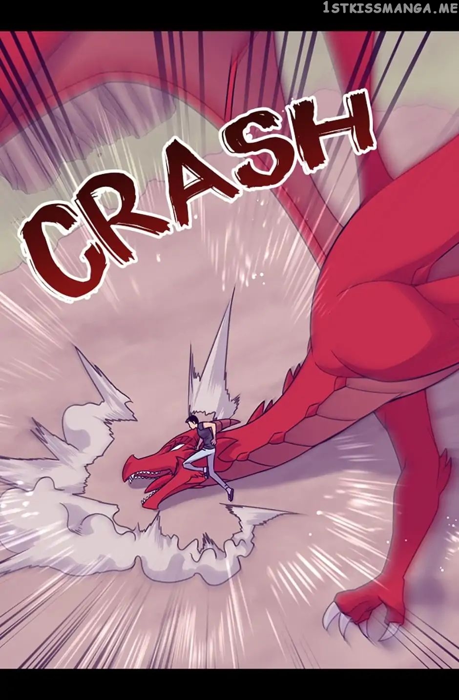 They Say i Was Born a King’s Daughter chapter 109 - page 29