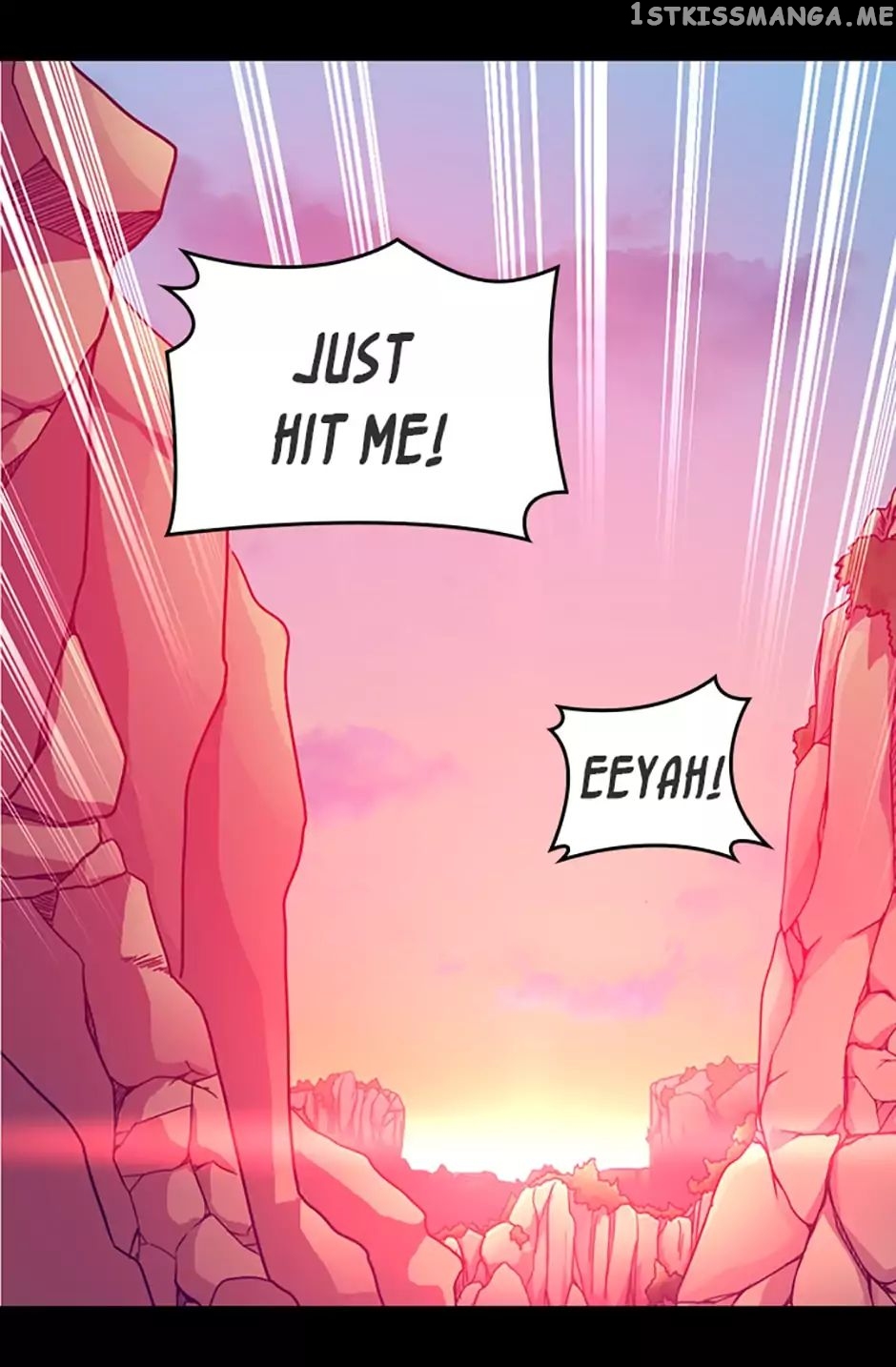 They Say i Was Born a King’s Daughter chapter 106 - page 53