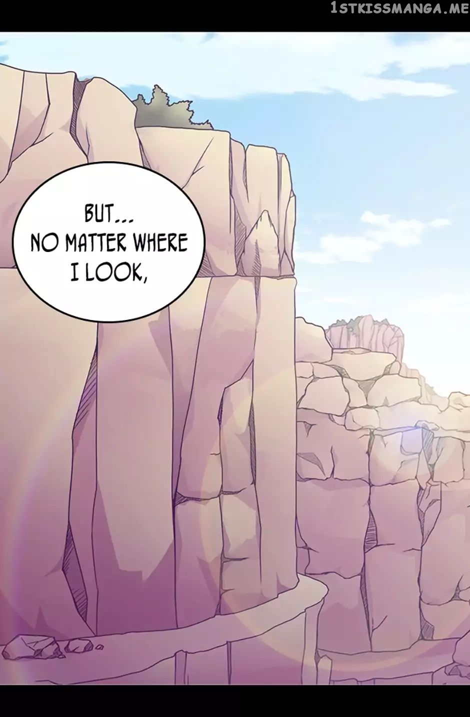 They Say i Was Born a King’s Daughter chapter 105 - page 23