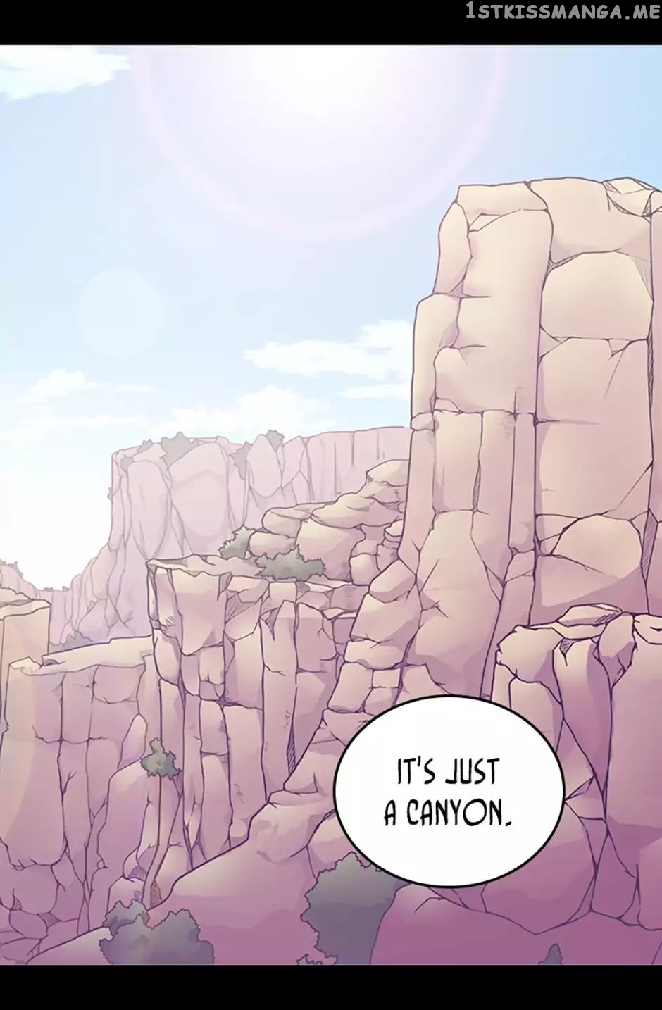 They Say i Was Born a King’s Daughter chapter 105 - page 24