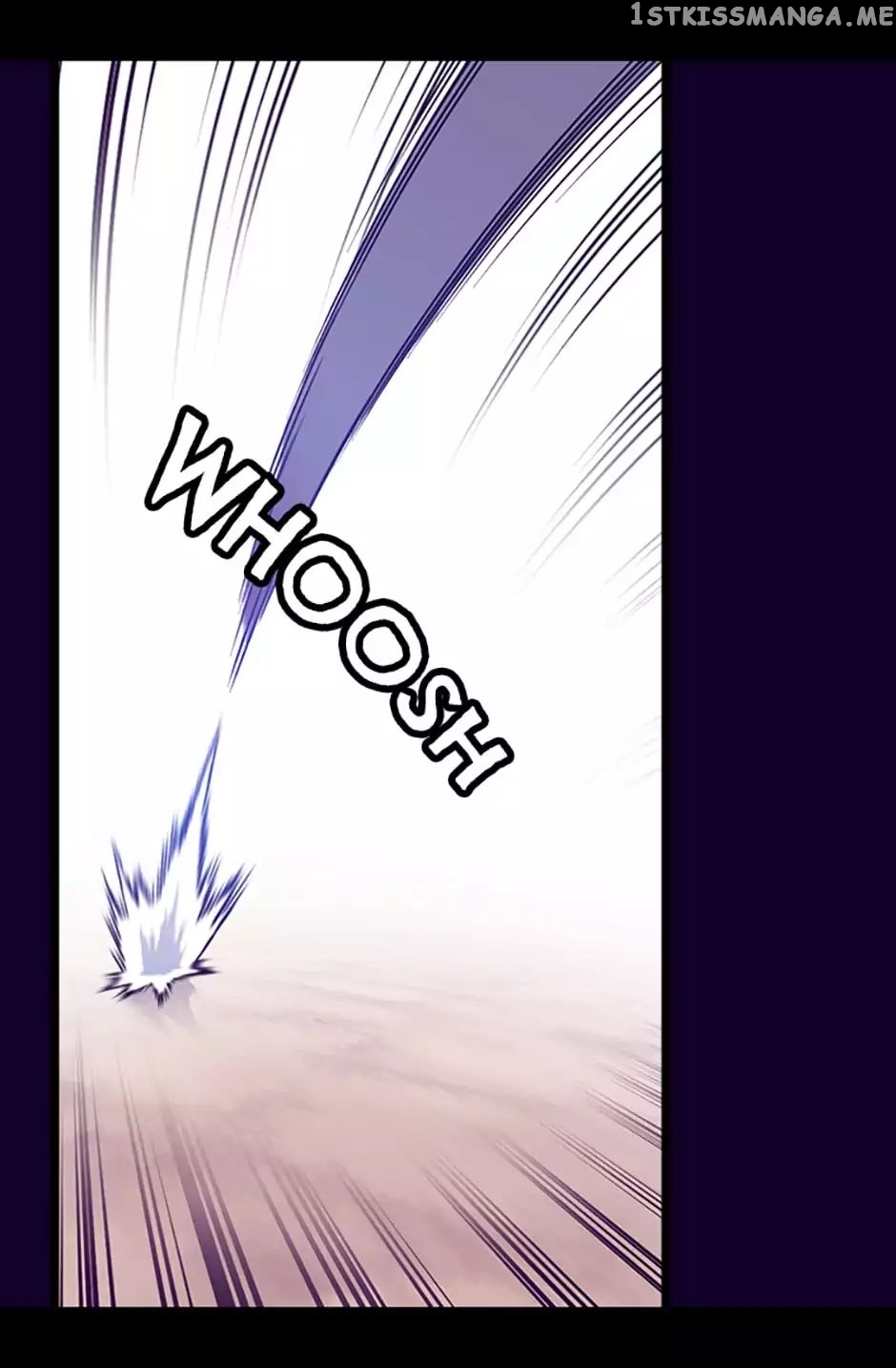 They Say i Was Born a King’s Daughter chapter 105 - page 72