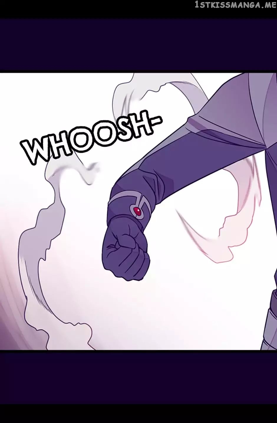 They Say i Was Born a King’s Daughter chapter 105 - page 78