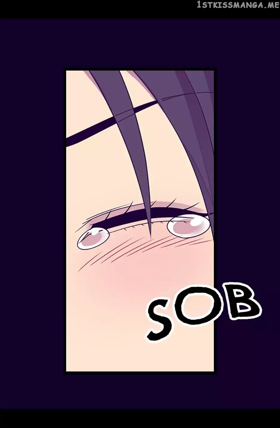 They Say i Was Born a King’s Daughter chapter 104 - page 14