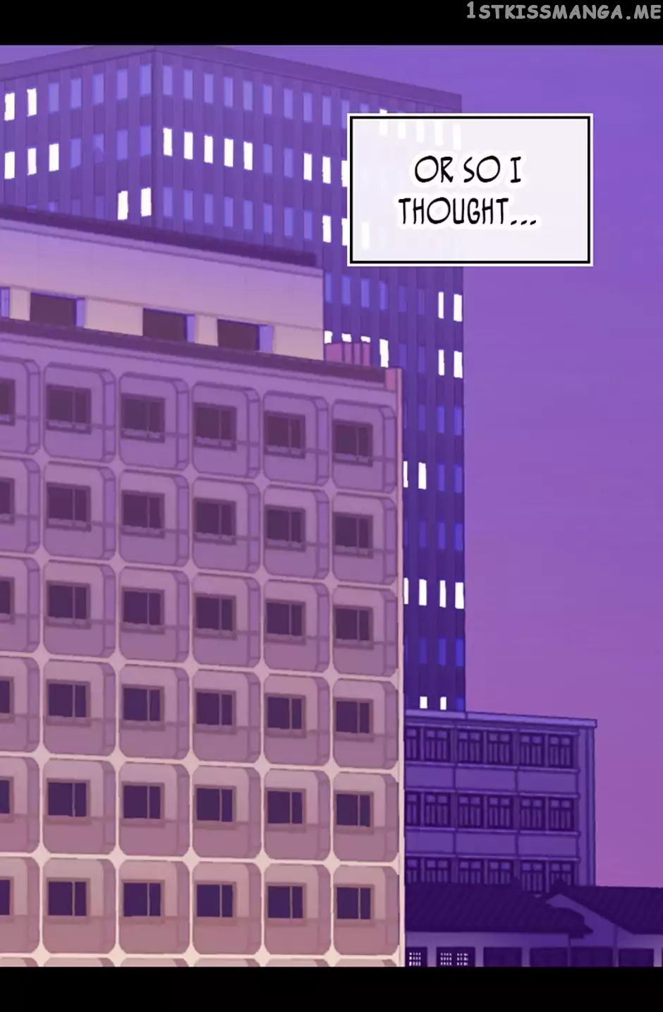 They Say i Was Born a King’s Daughter chapter 103 - page 73