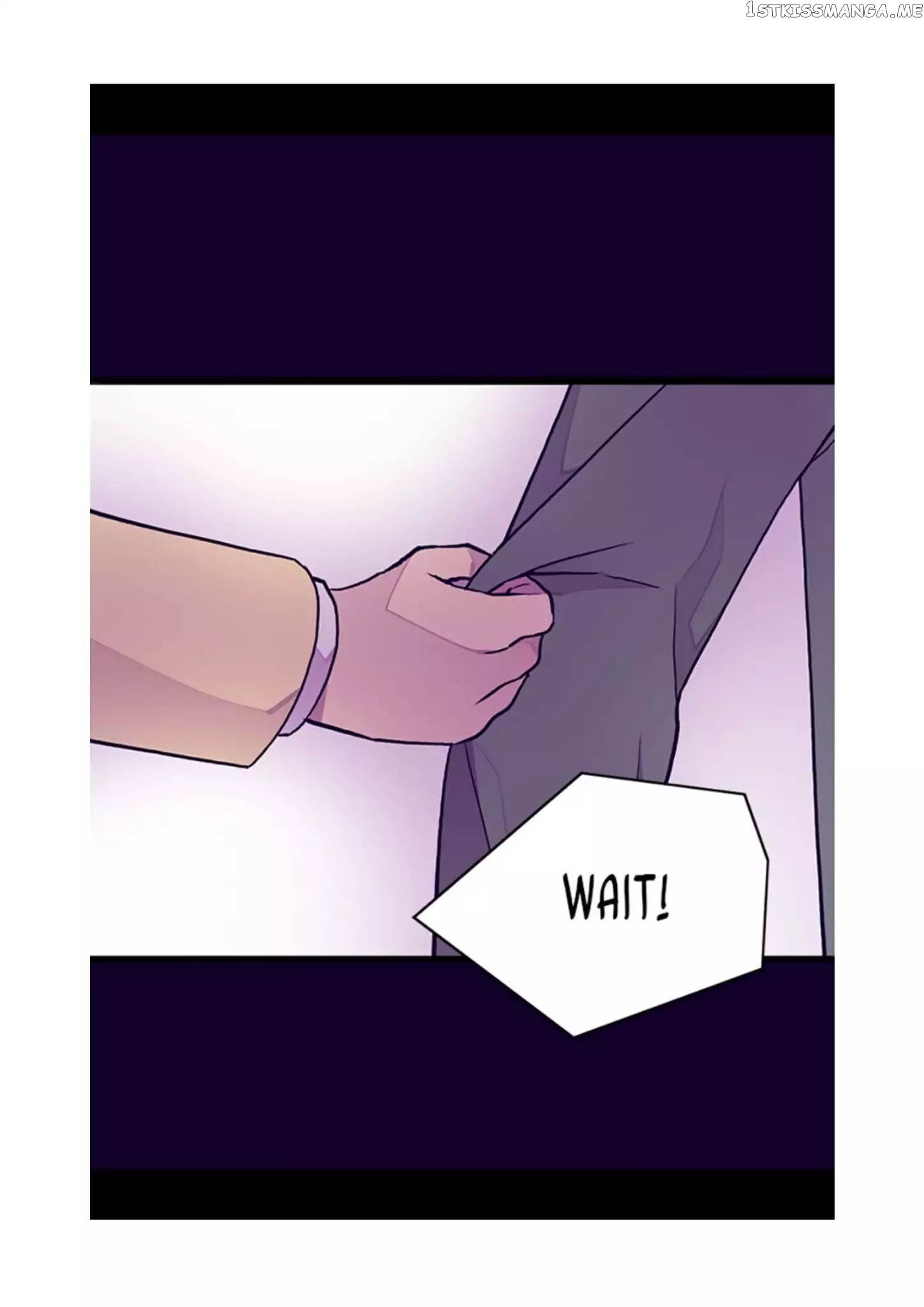 They Say i Was Born a King’s Daughter chapter 100 - page 60