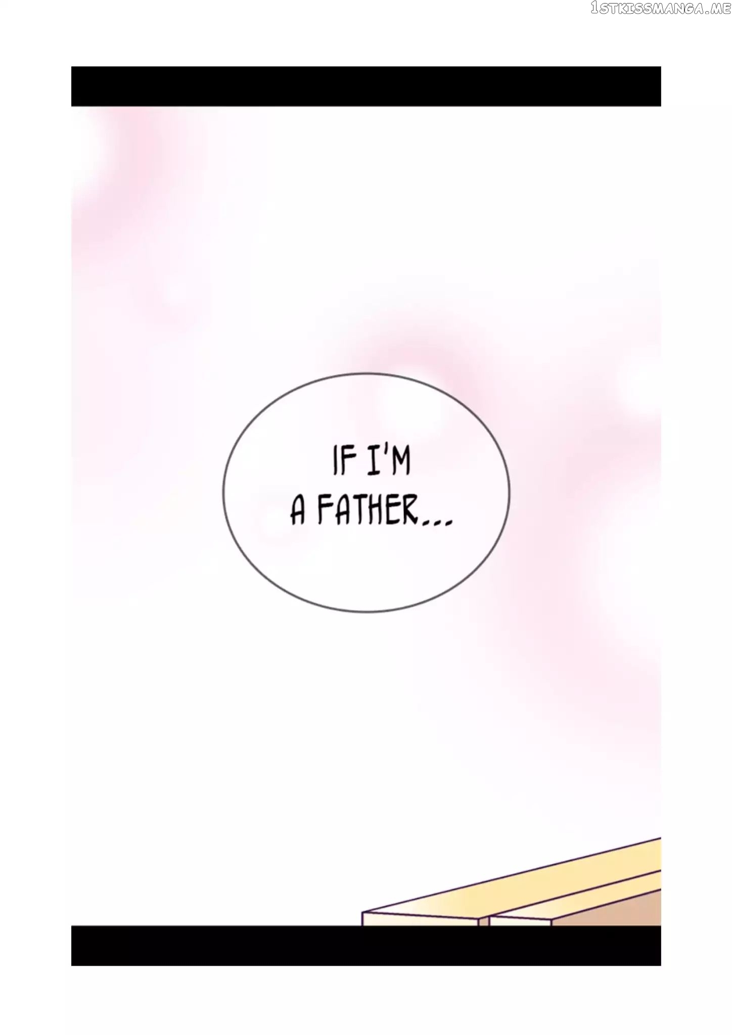 They Say i Was Born a King’s Daughter chapter 96 - page 16