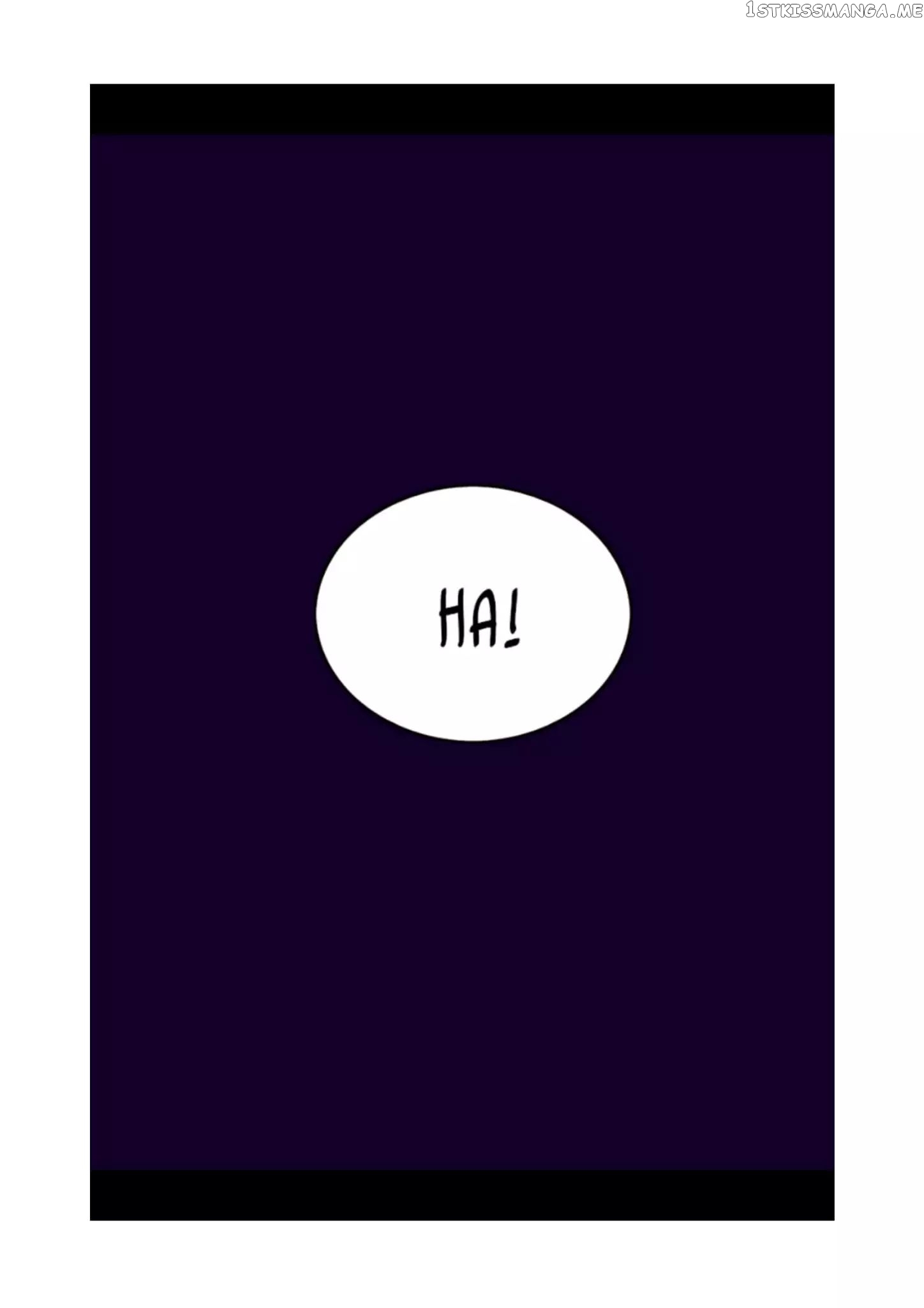 They Say i Was Born a King’s Daughter chapter 94 - page 48
